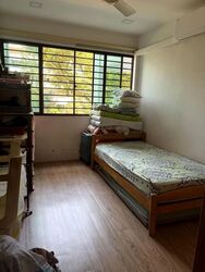 Bedok Court (D16), Condominium #606929721